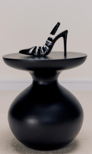 Load image into Gallery viewer, LANA WILKINSON Sasha