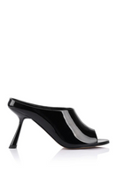 Load image into Gallery viewer, LANA WILKINSON Sloan Mule