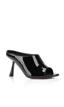 Load image into Gallery viewer, LANA WILKINSON Sloan Mule