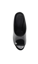 Load image into Gallery viewer, LANA WILKINSON Sloan Mule