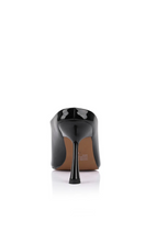 Load image into Gallery viewer, LANA WILKINSON Sloan Mule