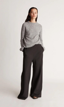 Load image into Gallery viewer, LEE MATHEWS Fiore Pant