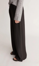 Load image into Gallery viewer, LEE MATHEWS Fiore Pant