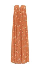 Load image into Gallery viewer, LEO LIN Dahlia Gown
