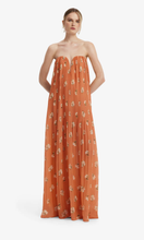 Load image into Gallery viewer, LEO LIN Dahlia Gown