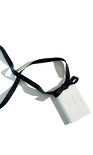 Load image into Gallery viewer, LUMIRA Tuscan Fig Scented Ceramic