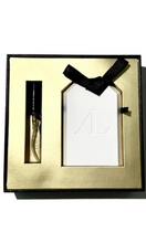 Load image into Gallery viewer, LUMIRA Tuscan Fig Scented Ceramic