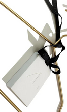 Load image into Gallery viewer, LUMIRA Tuscan Fig Scented Ceramic