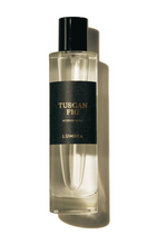 Load image into Gallery viewer, LUMIRA Tuscan Fig Room Spray
