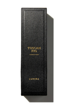 Load image into Gallery viewer, LUMIRA Tuscan Fig Room Spray