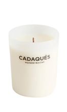 Load image into Gallery viewer, MAISON BALZAC Cadaqués Large Scented Candle