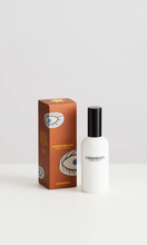 Load image into Gallery viewer, MAISON BALZAC Cadaqués Room Spray