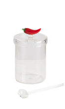 Load image into Gallery viewer, MAISON BALZAC Crispy Chilli Oil Jar