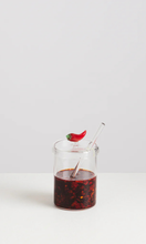 Load image into Gallery viewer, MAISON BALZAC Crispy Chilli Oil Jar