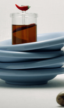 Load image into Gallery viewer, MAISON BALZAC Crispy Chilli Oil Jar