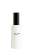 Load image into Gallery viewer, MAISON BALZAC Le Jardin Room Spray