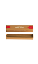 Load image into Gallery viewer, MAISON BALZAC Le Rouge Incense