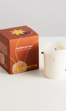 Load image into Gallery viewer, MAISON BALZAC Pomponette Large Scented Candle