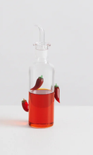 Load image into Gallery viewer, MAISON BALZAC The Chilli Bottle