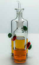 Load image into Gallery viewer, MAISON BALZAC The Chilli Bottle