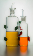 Load image into Gallery viewer, MAISON BALZAC The Chilli Bottle
