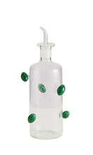 Load image into Gallery viewer, MAISON BALZAC The Olive Bottle