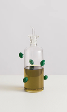 Load image into Gallery viewer, MAISON BALZAC The Olive Bottle