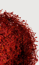 Load image into Gallery viewer, MATIERE PREMIERE Crystal Saffron Extrait de Parfum 100ml