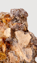 Load image into Gallery viewer, MATIERE PREMIERE Encens Suave Extrait de Parfum 100ml