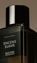 Load image into Gallery viewer, MATIERE PREMIERE Encens Suave Extrait de Parfum 100ml