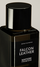 Load image into Gallery viewer, MATIERE PREMIERE Falcon Leather Extrait de Parfum 100ml