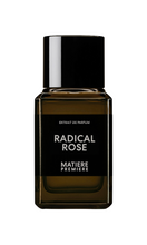 Load image into Gallery viewer, MATIERE PREMIERE Radical Rose Extrait de Parfum 100ml