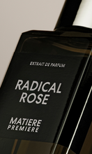 Load image into Gallery viewer, MATIERE PREMIERE Radical Rose Extrait de Parfum 100ml