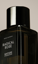 Load image into Gallery viewer, MATIERE PREMIERE Radical Rose Extrait de Parfum 100ml