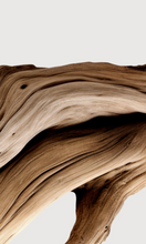 Load image into Gallery viewer, MATIERE PREMIERE Santal Austral Extrait de Parfum 100ml