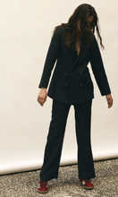 Load image into Gallery viewer, MATIN Double Breasted Jacket