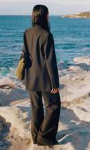 Load image into Gallery viewer, MATIN Double Breasted Jacket