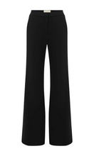 Load image into Gallery viewer, MATIN Tailored Pant