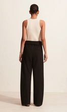 Load image into Gallery viewer, MATTEAU | Fisherman Drawcord Pant