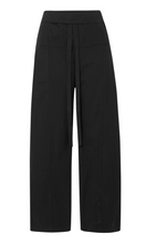 Load image into Gallery viewer, MATTEAU | Fisherman Drawcord Pant