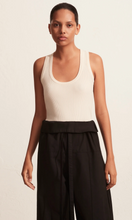 Load image into Gallery viewer, MATTEAU | Fisherman Drawcord Pant