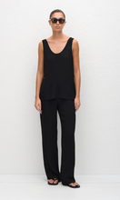 Load image into Gallery viewer, MATTEAU Fluid Scoop Tank