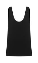 Load image into Gallery viewer, MATTEAU Fluid Scoop Tank