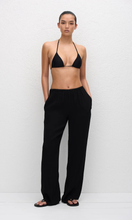 Load image into Gallery viewer, MATTEAU Fluid Trouser