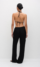 Load image into Gallery viewer, MATTEAU Fluid Trouser