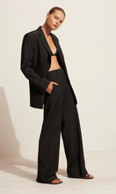 Load image into Gallery viewer, MATTEAU Relaxed Tailored Blazer