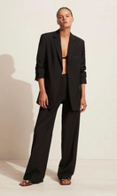 Load image into Gallery viewer, MATTEAU Relaxed Tailored Blazer
