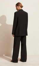Load image into Gallery viewer, MATTEAU Relaxed Tailored Blazer