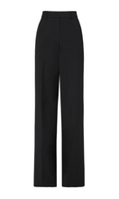Load image into Gallery viewer, MATTEAU Relaxed Tailored Trouser