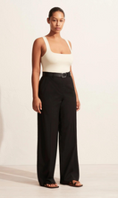 Load image into Gallery viewer, MATTEAU Relaxed Tailored Trouser